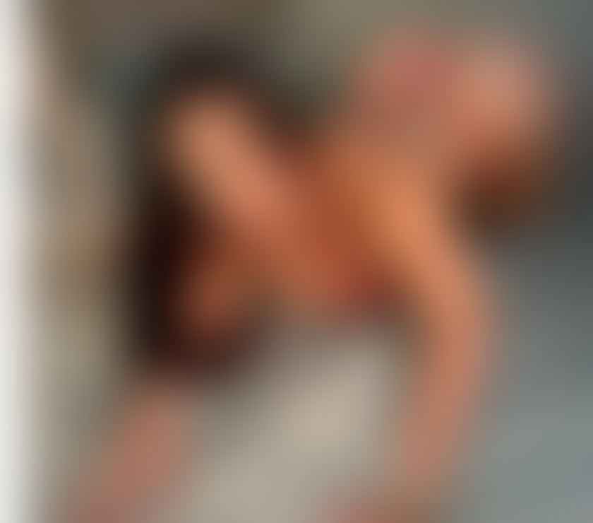 Escorts Bedfordshire Luton - Photos for Susy💕NEW GIRL💕